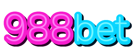 988bet — logo kanal