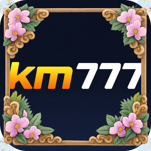 km777 — galeri pratinjau - APK Resmi