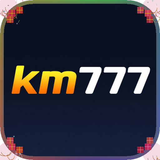 km777 — galeri pratinjau Resmi APK